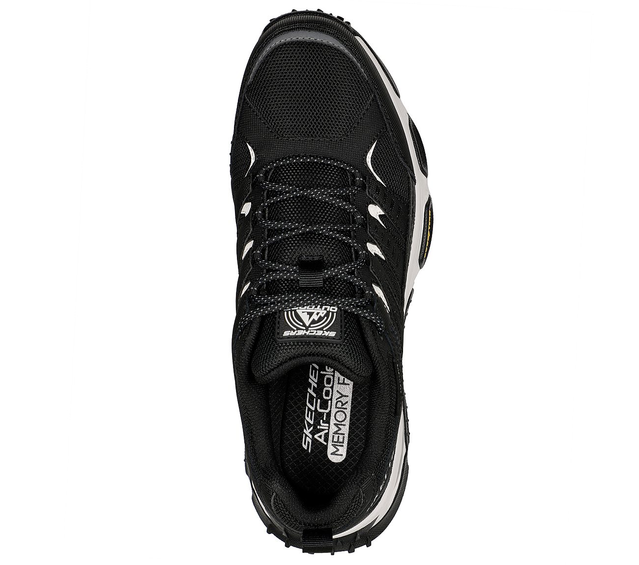 Buy Skechers SKECH-AIR ENVOY | Men