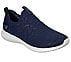 ULTRA FLEX-WILD JOURNEY, NNNAVY Footwear Lateral View