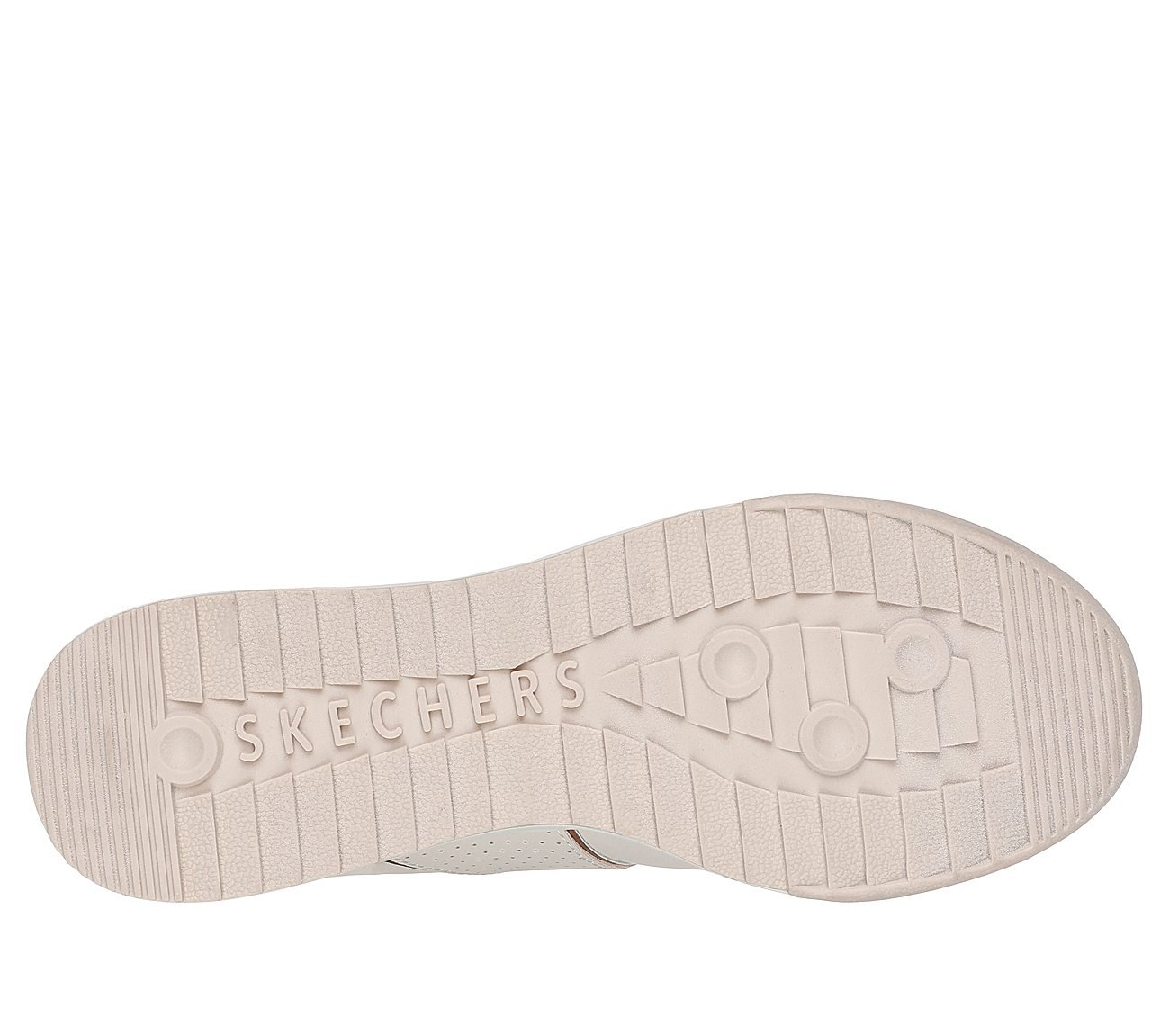 Buy Skechers ZINGER - RETRO RUNWAYZ | Women