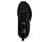 VAPOR FOAM - LASTING MOMENT, BLACK