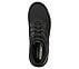 ULTRA FLEX 2.0 - KERLEM, BBLACK Footwear Top View