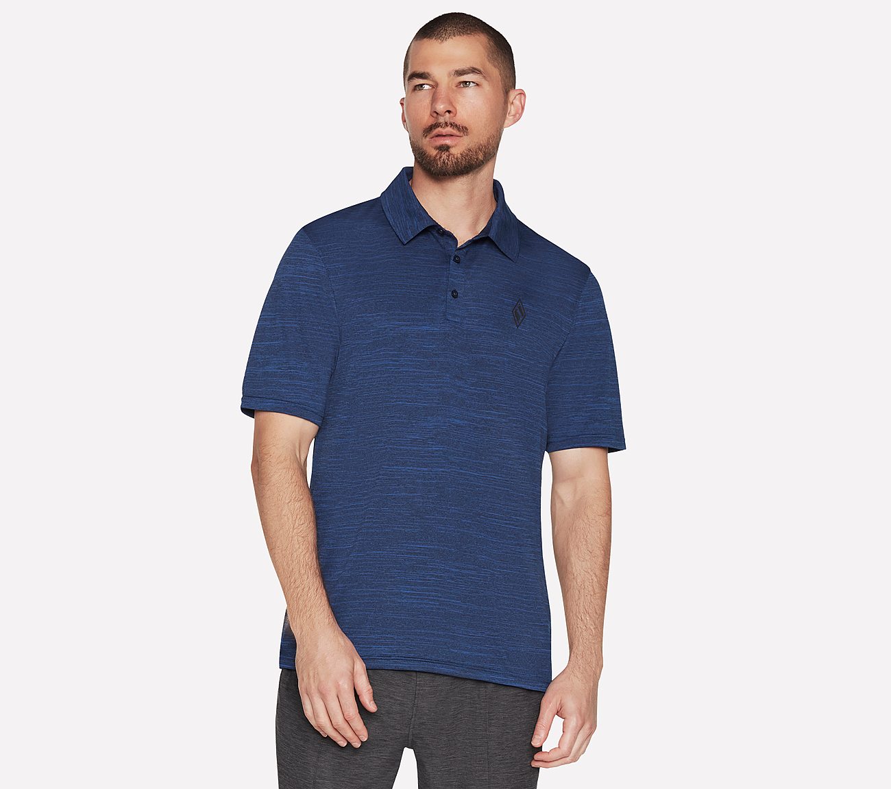 Buy Skechers ON THE ROAD POLO | Mens