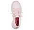 ULTRA FLEX - STATEMENTS, LLLIGHT PINK Footwear Top View
