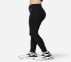 GORUN SPEED ELITE FL LEGGING, BBBBLACK Apparels Lateral View