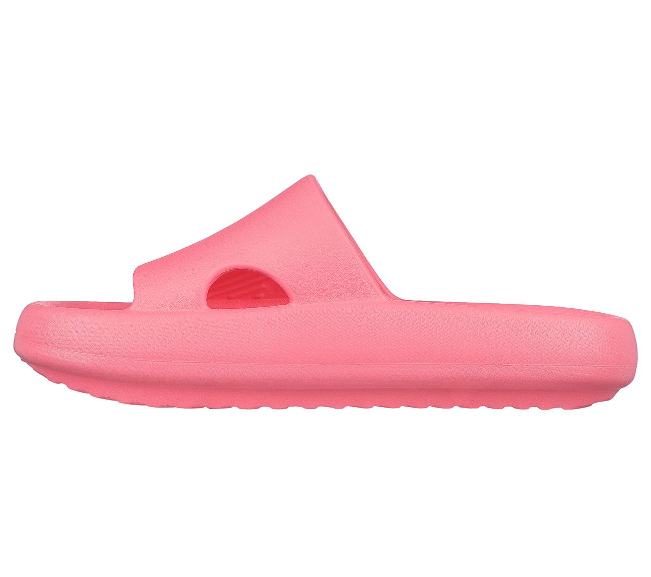 ARCH FIT HORIZON, CORAL Footwear Left View