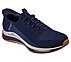 SKECH-AIR ELEMENT 2.0 - NEW W, NNNAVY