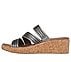 ARCH FIT BEVERLEE-ALWAYS CLAS, PEWTER