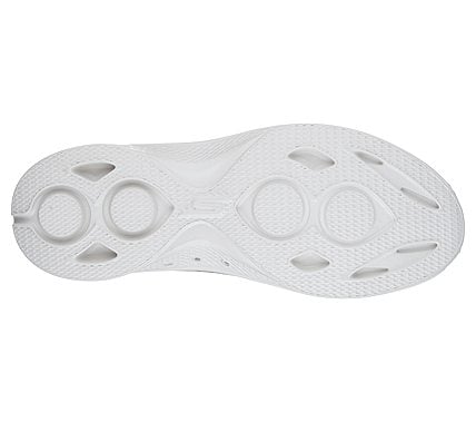 H2 GO, TTAUPE Footwear Bottom View