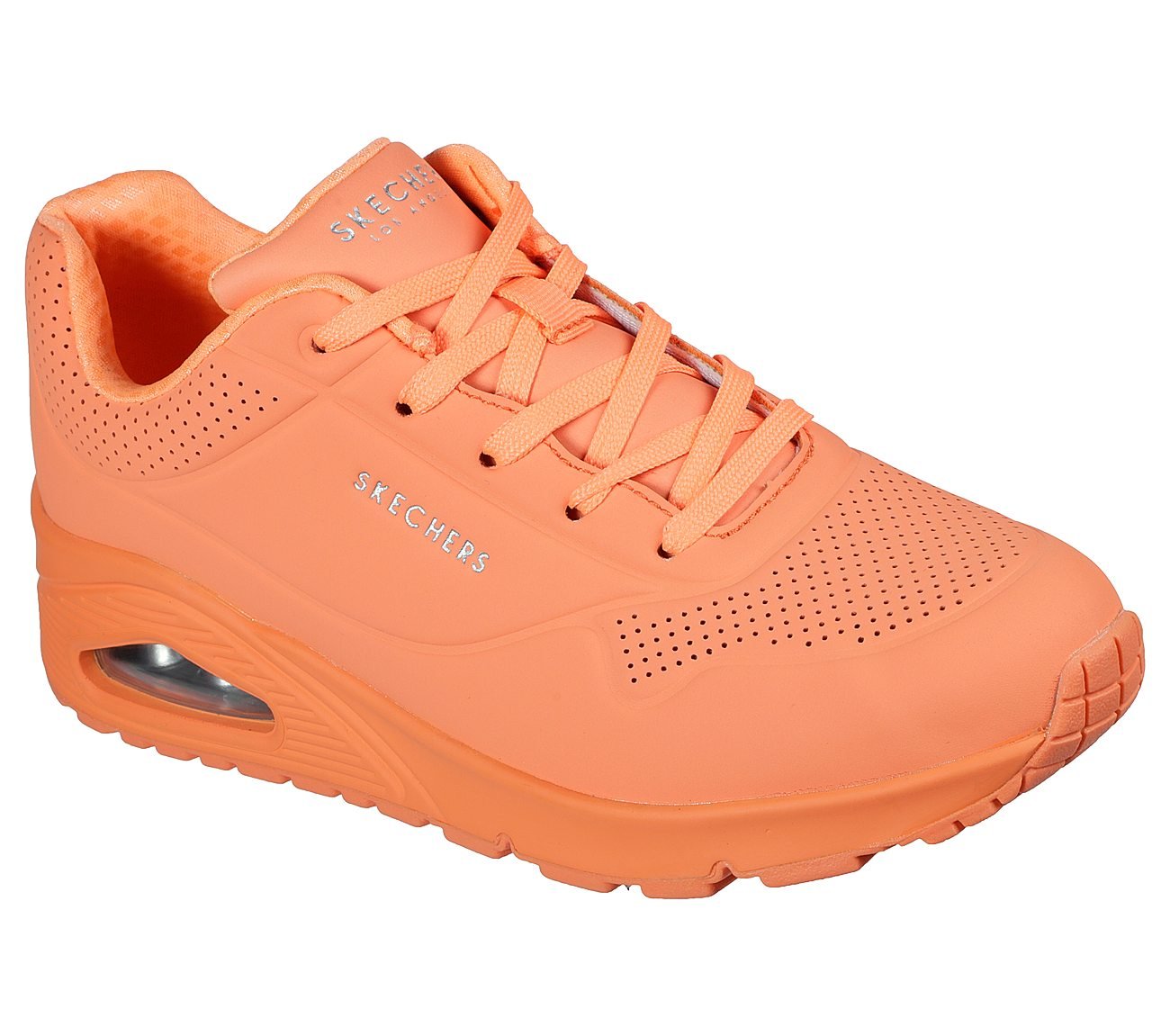 Buy Skechers Uno Night Shades Women