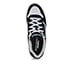SPORT COURT 92, NAVY/WHITE