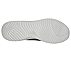 BOUNDER- WOLFSTON, NNNAVY Footwear Bottom View