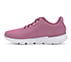 GO RUN 400 - ACTION,  Footwear Left View