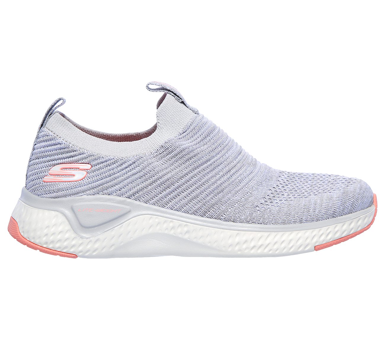 heroico Qué Carretilla Buy Skechers SOLAR FUSE - LITE JOY | Women