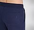 SKECHERS BASIC SHORTS, NNNAVY