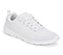 GO RUN 400,  Footwear Right View