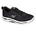 GO WALK ARCH FIT-MOTION BREEZ,  Footwear Lateral View