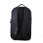 BACKPACK,  Accessories Lateral View