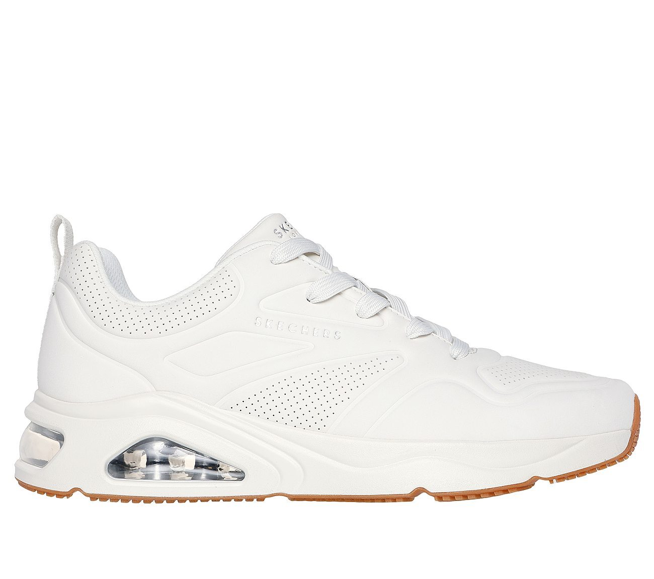 TRES-AIR UNO - CASAIRAL,  Footwear Left View