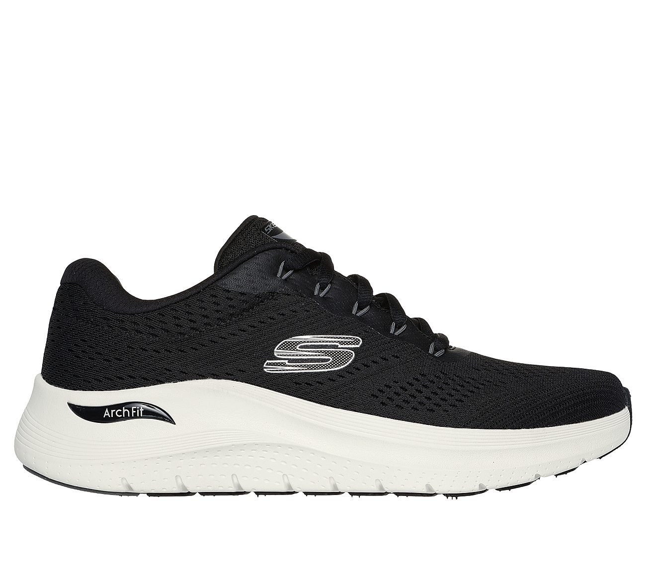 ARCH FIT 2,  Footwear Bottom View