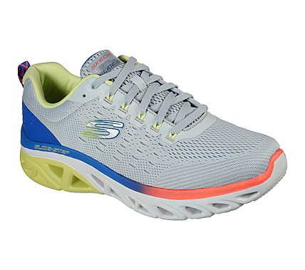 Buy Skechers GLIDE-STEP SPORT-NEW | Men