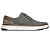 MORENO - EDERSON, TTAUPE Footwear Right View