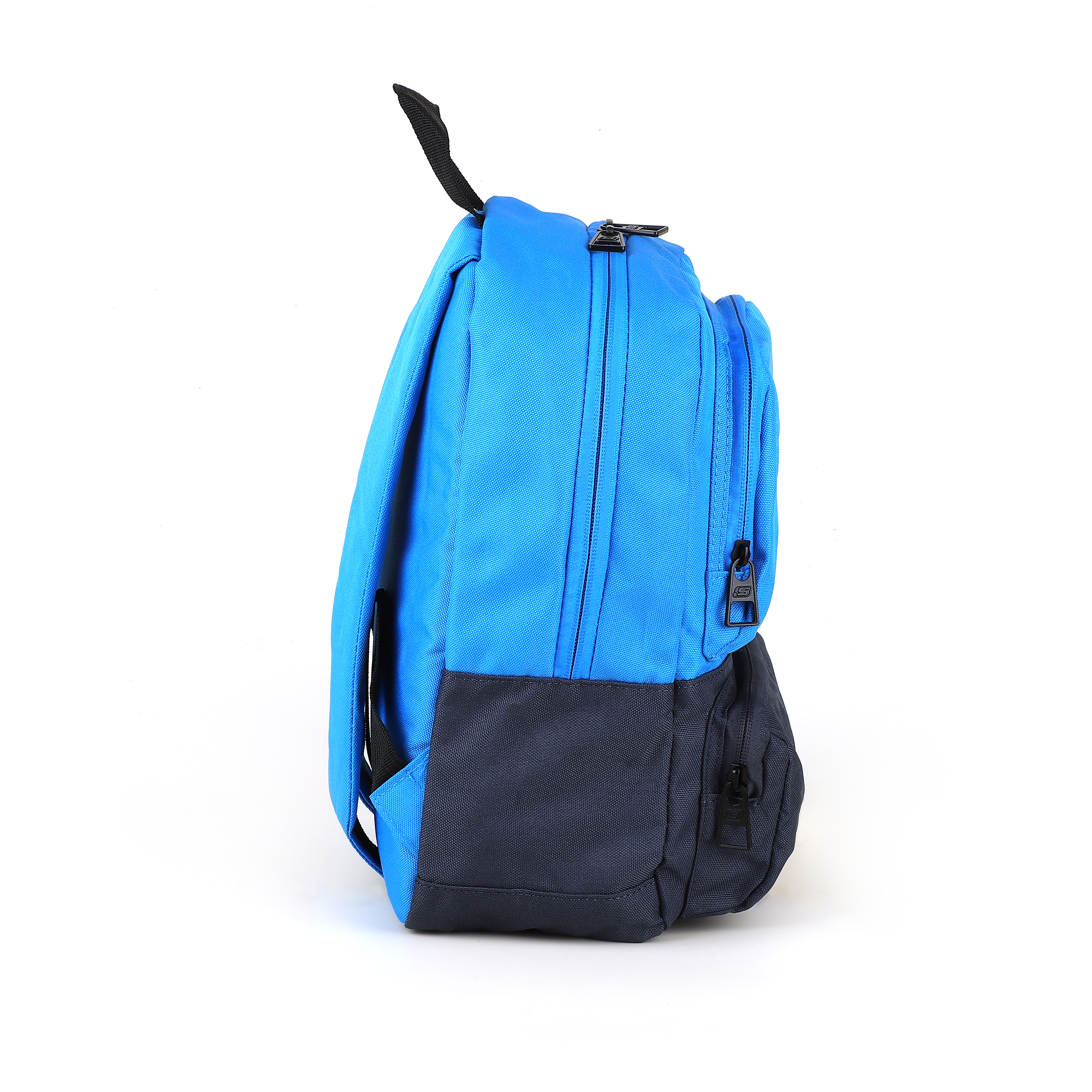 M.C.O.A Small Laptop backpack,  Accessories Bottom View