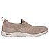 ARCH FIT REFINE - DON'T GO,  Footwear Bottom View