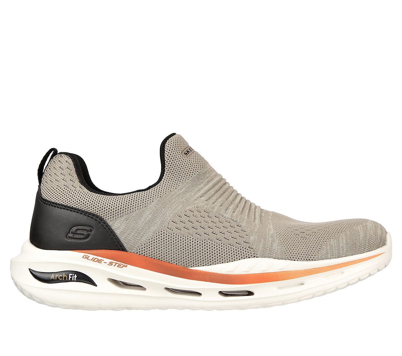 skechers ARCH FIT ORVAN - DENISON-picture-15
