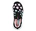 ULTRA FLEX - STARRY DREAMER, BLACK/MULTI Footwear Top View