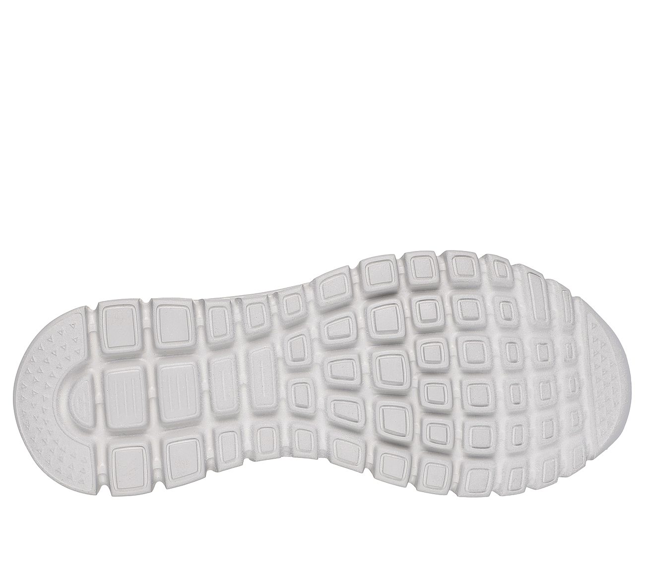GRACEFUL - VIEW FINDER, TTAUPE Footwear Bottom View