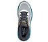 MAX CUSHIONING ARCH FIT 2, GRAY/CHARCOAL