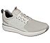 CROWDER-COLTON, LIGHT GREY Footwear Lateral View