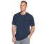 DRI-RELEASE SKX TEE, NNNAVY Apparels Lateral View