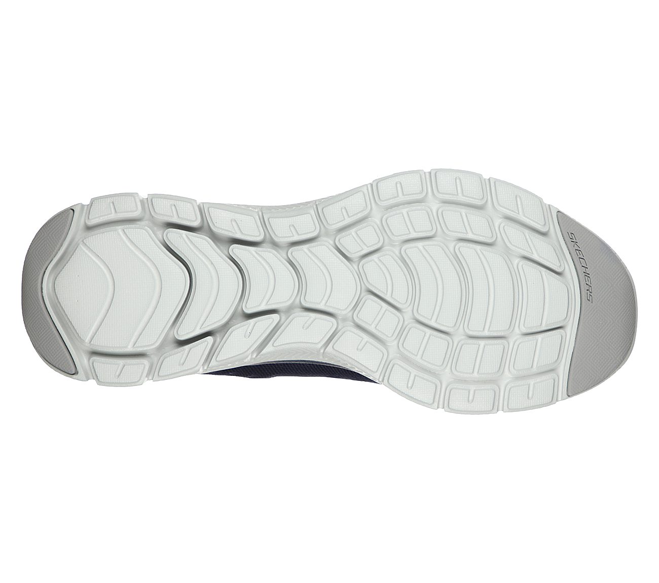 Buy Skechers FLEX ADVANTAGE 4.0 - OVERTAKE | Men