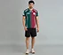 MOHUN BAGAN HOME PLAYER EDITION JERSEY, GREEN