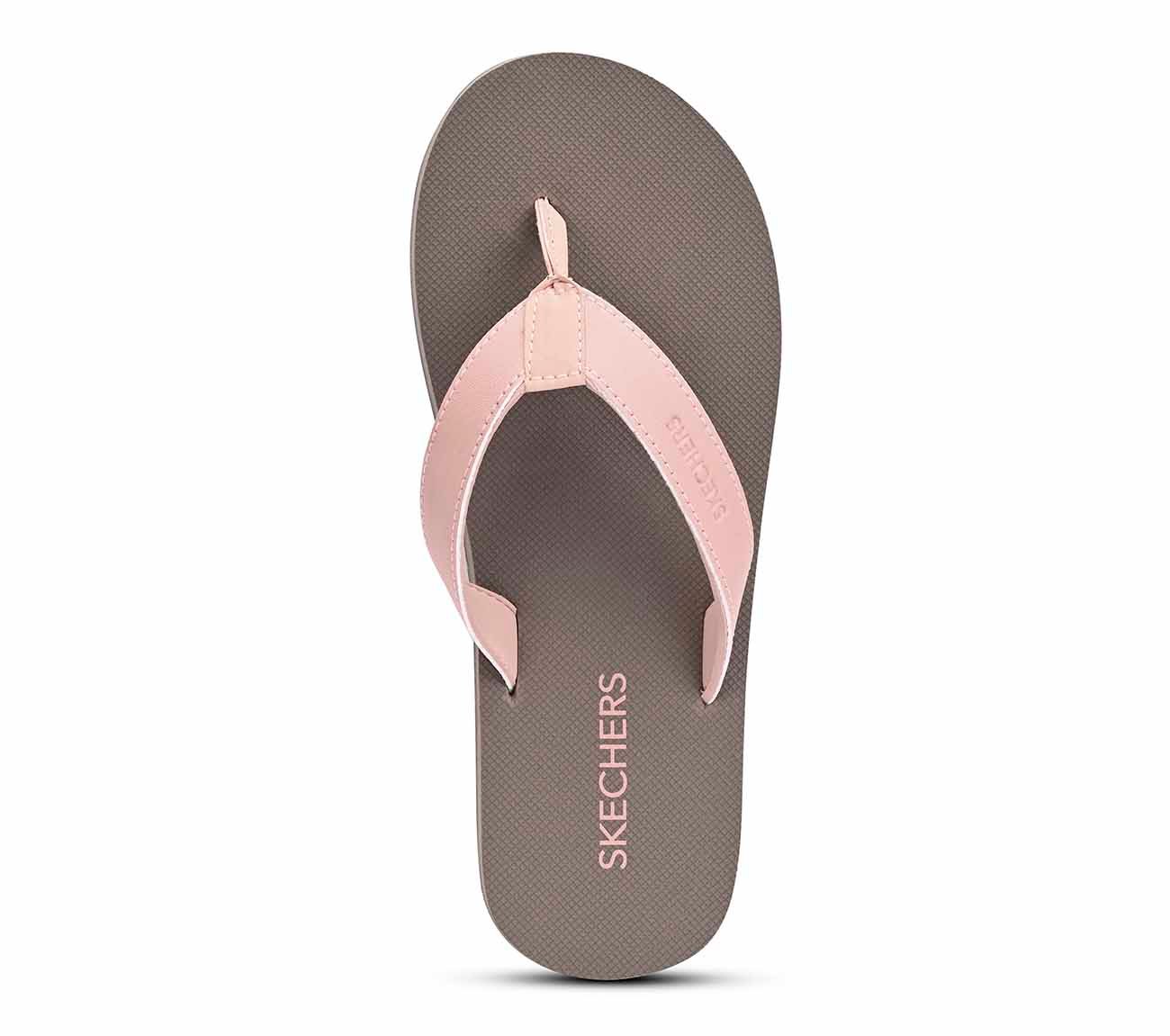 COURTWALD INDIA, ROSE GOLD