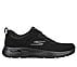 GO WALK ARCH FIT - CLINTON,  Footwear Lateral View