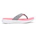 ON-THE-GO 600 - PREFERRED, GRAY LIGHT PINK