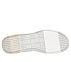 JADE-STYLISH TYPE, WWWHITE Footwear Bottom View