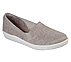 MADISON AVE - CLOSEST STAR,  Footwear Top View