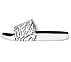 GAMBIX 2.0 - SKECH-X, WHITE BLACK