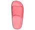 ARCH FIT HORIZON, CORAL Footwear Top View