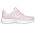 DYNAMIGHT,  Footwear Bottom View