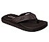 TOCKER,  Footwear Top View