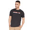 SKX DR PREM T-SHIRT,  Apparels Lateral View