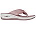 ARCH FIT SUNSHINE - MY LIFE, ROSE Footwear Right View