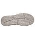 SOLVANO - VARONE, TTAUPE Footwear Bottom View