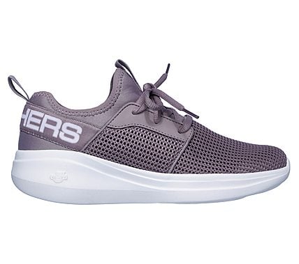 GO RUN FAST-VALOR,  Footwear Right View