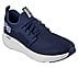 GO RUN VELOCITY - VALOR 2, NNNAVY Footwear Right View