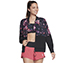 SKECHWEAVE LINEAR FLORAL REVE, MMULTI Apparel Lateral View